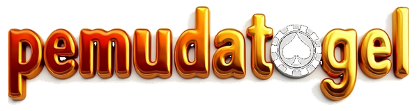 pemudatogel