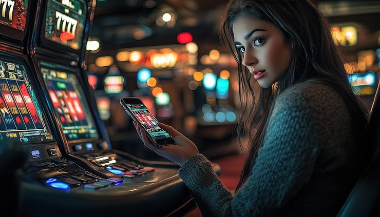 Tangkapan layar proses instalasi aplikasi pemudatogel di perangkat Android