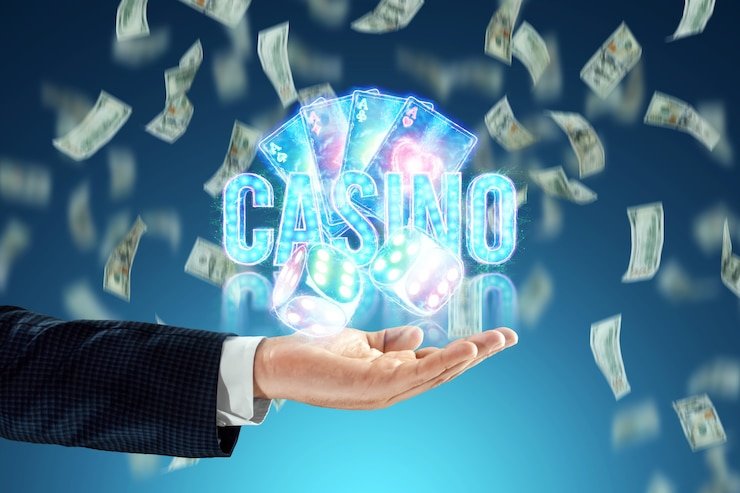 Antarmuka aplikasi pemudatogel yang menampilkan sportsbook Liga 1 dan opsi live dealer