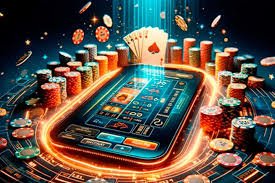 Tampilan antarmuka permainan Hacksaw Gaming di pemudatogel Tampilan antarmuka permainan Hacksaw Gaming di pemudatogel