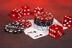 Tips strategi Lightning Roulette Tips strategi Lightning Roulette