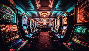 dashboard tier VIP di pemudatogel